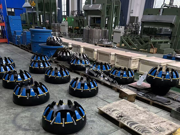 Hebei Constellation Energy Technology Co., Ltd.