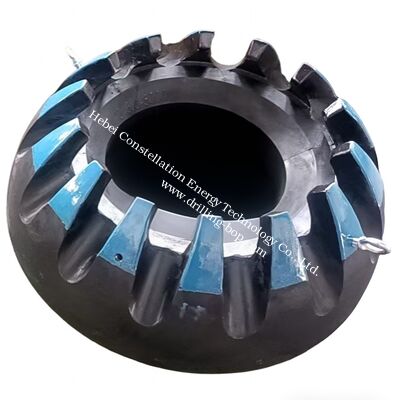 Packing Element for 13 5/8"-5000psi Shaffer Annular BOP