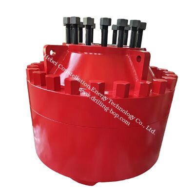 Annular Spherical Blowout Preventer BOP 13 5/8" Bore 3000psi Working Pressure