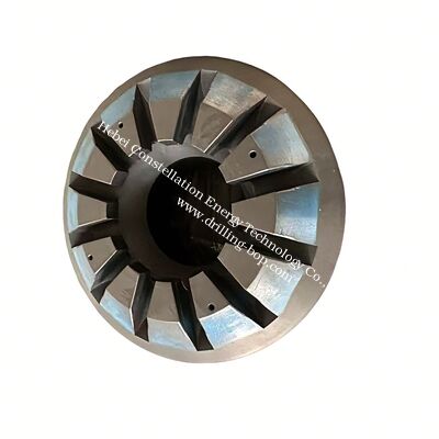 Annular BOP Hydril Packing Element 11" 10000psi Rubber Sealing Element