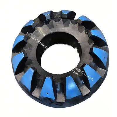 Shaffer Annular BOP Packing Element 11" 3000psi Rubber Sealing Element