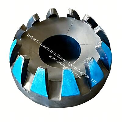 7 1/16" 5000psi BOP Spare Parts Shaffer Annular Packing Unit