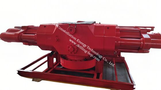 FC UM Type Ram BOP 21 1/4" 10000psi Forging Type Blowout Preventer