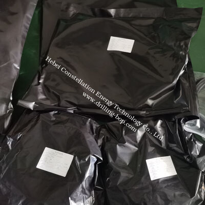 13 5/8" 5000psi U Type Bonnet Seal Kits for BOP and Shaffer Applications