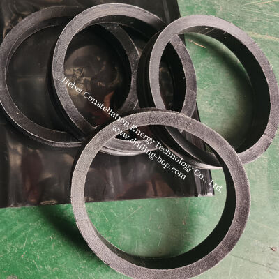 Bennet BOP Seal Kits 26 3/4" 3000psi U Type For High Pressure Applications