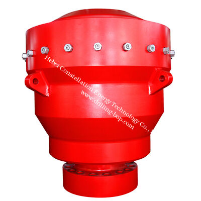 15000psi Hydril Annular BOP Blowout Preventer 11 Inch Bore For Surface Rigs