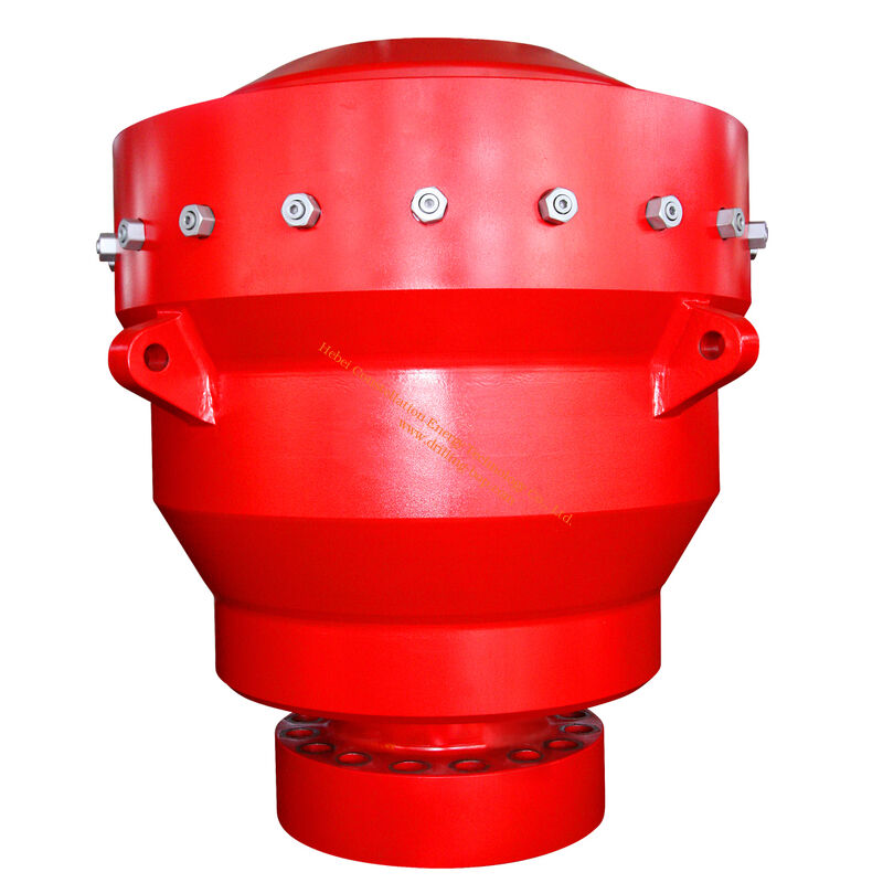 15000psi Hydril Annular BOP Blowout Preventer 11 Inch Bore For Surface Rigs