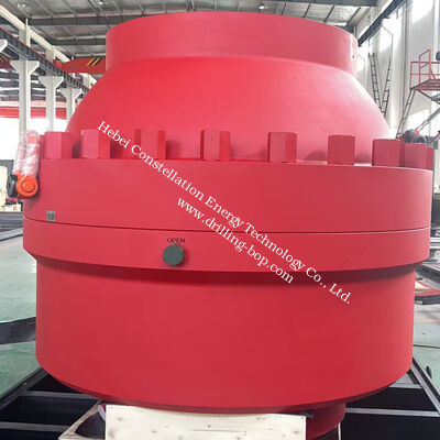 Shaffer Type Annular Blowout Preventer BOP 30" Bore 1000psi Working Pressure