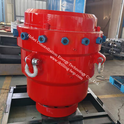Annular BOP Hydril GK type 11“-5000psi Forging BOP