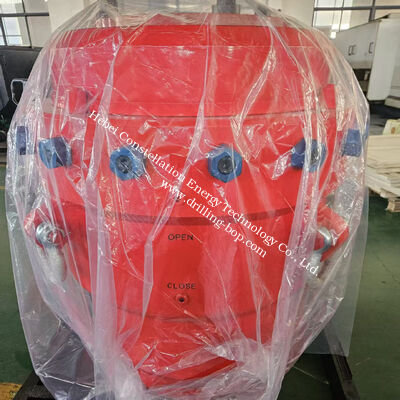 Annular BOP Hydril GK type 11“-5000psi Forging BOP