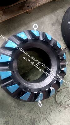 Packing Element for 13 5/8"-5000psi Shaffer Annular BOP