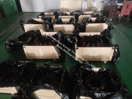 Packing Element for 13 5/8"-5000psi Shaffer Annular BOP