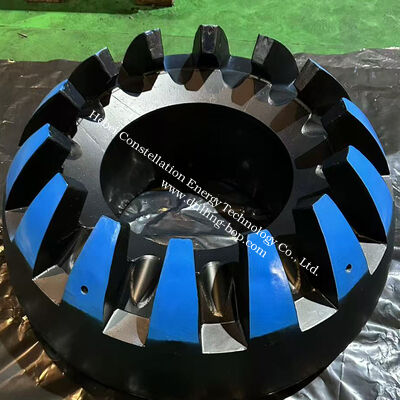 Packing Element for 13 5/8"-5000psi Shaffer Annular BOP