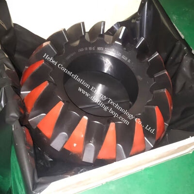 Shaffer Annular BOP Packing Element 13 5/8" 10000psi In Drilling And Production Operations