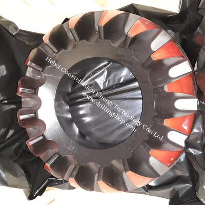 Shaffer Annular BOP Packing Element 13 5/8" 10000psi In Drilling And Production Operations