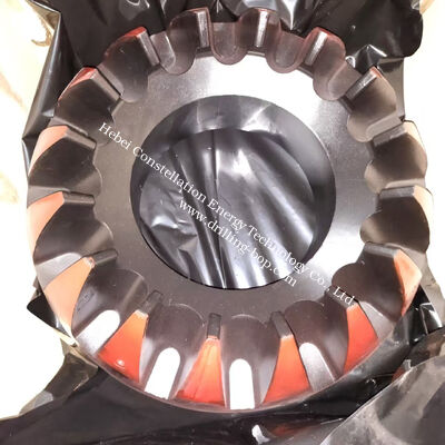 Shaffer Annular BOP Packing Element 13 5/8" 10000psi In Drilling And Production Operations