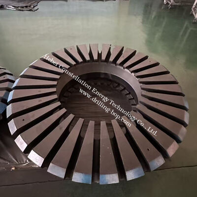 Packing Element for 29 1/2"-500psi Annular BOP