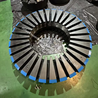 Packing Element for 29 1/2"-500psi Annular BOP