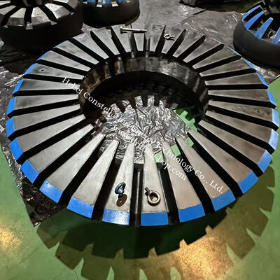 Packing Element for 29 1/2"-500psi Annular BOP