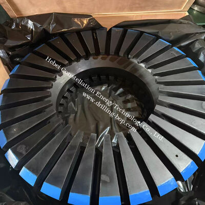 Packing Element for 29 1/2"-500psi Annular BOP