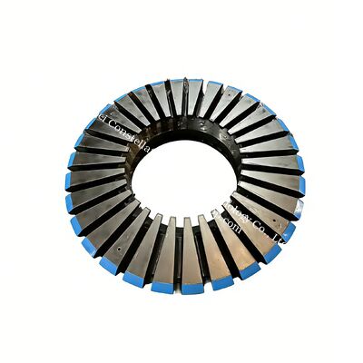 Packing Element for 29 1/2"-500psi Annular BOP