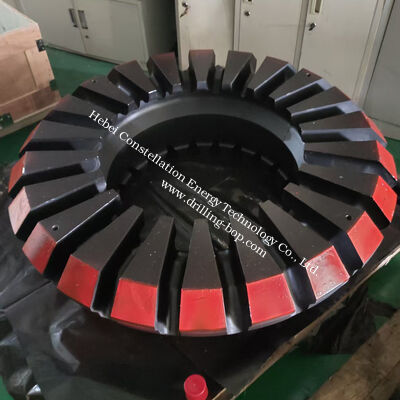 Annular Blowout Preventer Packing Element Hydril 21 1/4" 2000psi