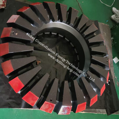 Annular Blowout Preventer Packing Element Hydril 21 1/4" 2000psi