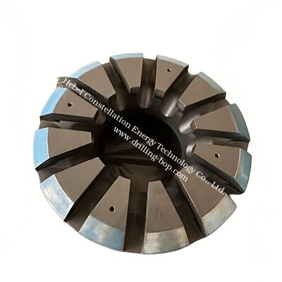 13 5/8" 10000psi Hydril Annular BOP Packing Element With BGB Temperature Class