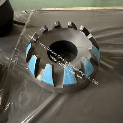 7 1/16" 5000psi BOP Spare Parts Shaffer Annular Packing Unit