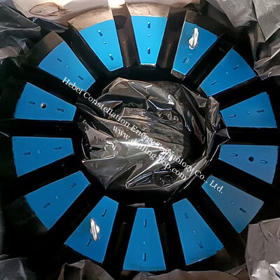 11"-5000psi Hydril Annular BOP Packing Element with BGB Temperature Class for Reliable Sealing