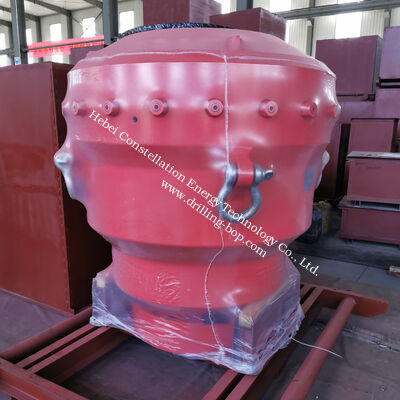 Hydril GX Type Annular Blowout Preventer BOP 11" Bore 10000psi Working Pressure