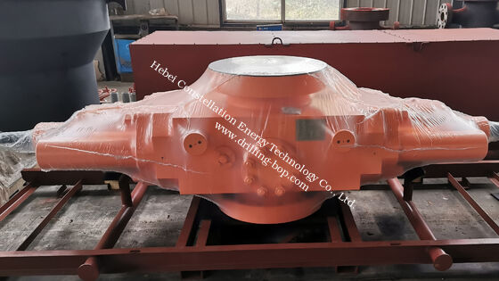 Camron U Type Ram BOP 13 5/8" 5000psi Forging Type Blowout Preventer