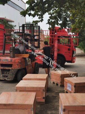 Shaffer Annular BOP Packing Element 11" 3000psi Rubber Sealing Element