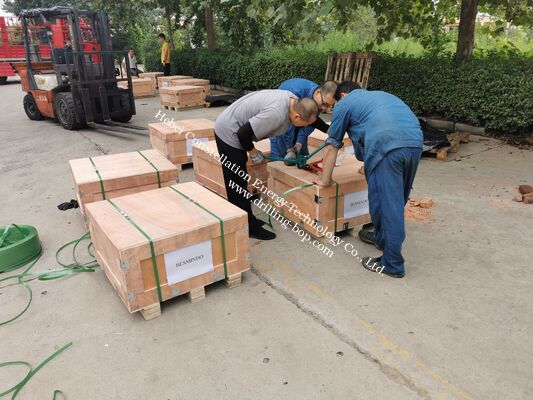 Shaffer Annular BOP Packing Element 11" 3000psi Rubber Sealing Element