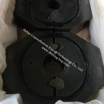 5" HF Type Pipe Ram Assembly For 5000psi BOP Applications