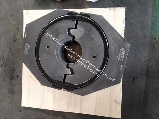 5" HF Type Pipe Ram Assembly For 5000psi BOP Applications