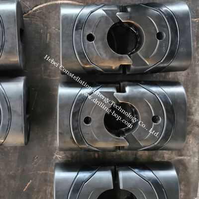 Cameron VBR 5000psi BOP Ram Assembly For High Pressure Applications