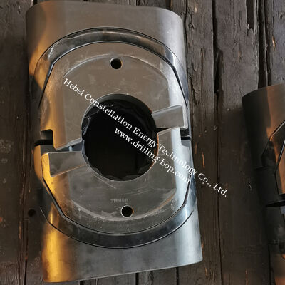 Cameron VBR 5000psi BOP Ram Assembly For High Pressure Applications