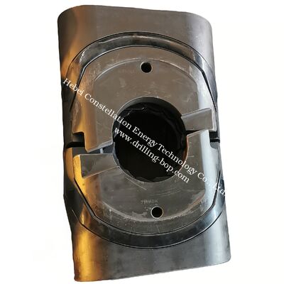 Cameron VBR 5000psi BOP Ram Assembly For High Pressure Applications