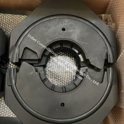 Shaffer VBR Ram Assembly with 5000psi Pressure Rating for BOP Applications