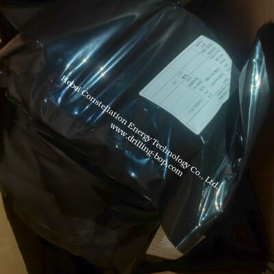 NBR Material BOP Annular Wear Band Wear Resistant Oil Resistant