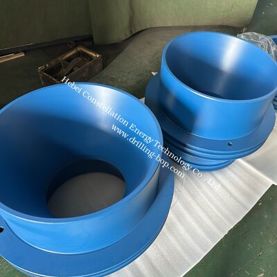 13 5/8" 5000psi Annular Piston BOP Piston Interchangeable Cameron U Type