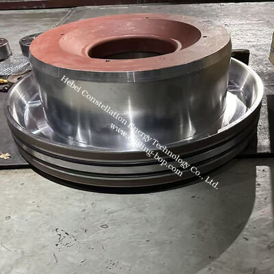 13 5/8" 5000psi Annular Piston BOP Piston Interchangeable Cameron U Type