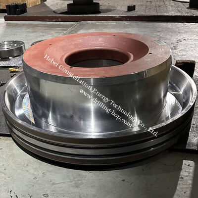 13 5/8" 5000psi Annular Piston BOP Piston Interchangeable Cameron U Type