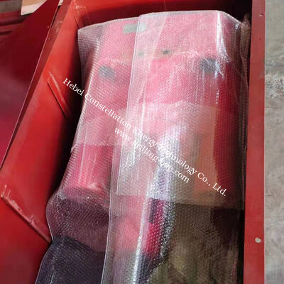 Cameron U Type BOP Bonnet Assembly 13 5/8" 5000psi With Blowout Preventer Bonnet