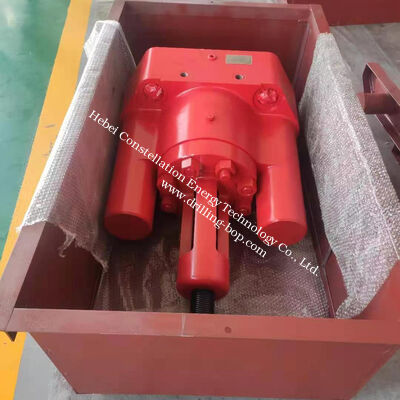 Cameron U Type BOP Bonnet Assembly 13 5/8" 5000psi With Blowout Preventer Bonnet