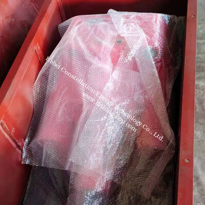 Cameron U Type BOP Bonnet Assembly 13 5/8" 5000psi With Blowout Preventer Bonnet