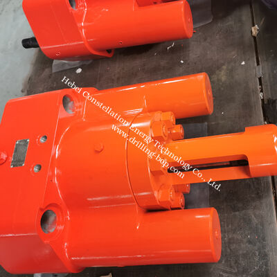 Cameron U Type BOP Bonnet Assembly 13 5/8" 5000psi With Blowout Preventer Bonnet