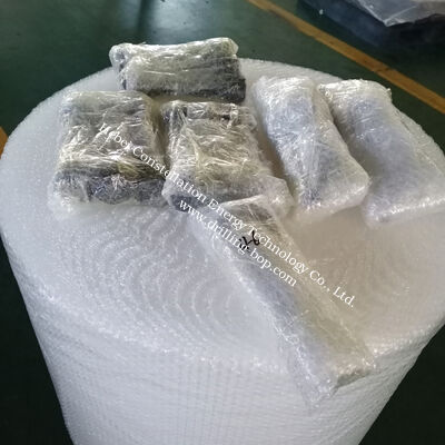 U Type Cameron Ram BOP 7 1/16" 3000psi Double Ram Blowout Preventer