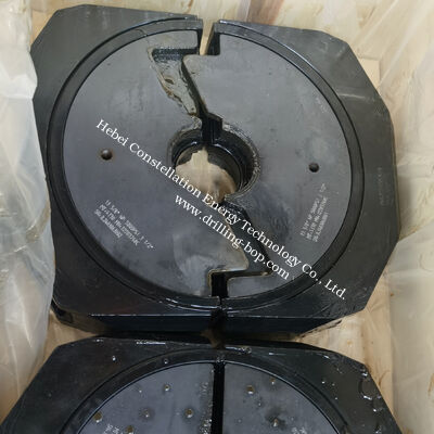 Shaffer LWS 5000psi BOP Ram Assembly For High Pressure Applications